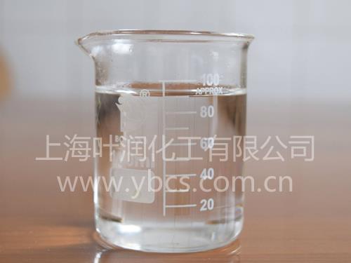 32#工業(yè)白油，32號白油